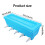 Multiple Animal Feeding Bottle With 5 Teats For Lamb Pigs 3
