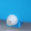 Multiple Animal Feeding Bottle With 5 Teats For Lamb Pigs 5