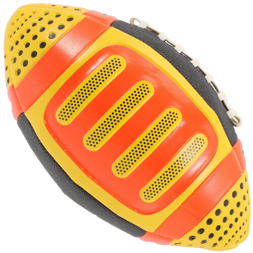 De Rugby Para Exterior Para Niños