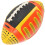 De Rugby Para Exterior Para Niños 4
