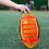 De Rugby Para Exterior Para Niños 10