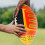 De Rugby Para Exterior Para Niños 9