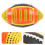 De Rugby Para Exterior Para Niños 5