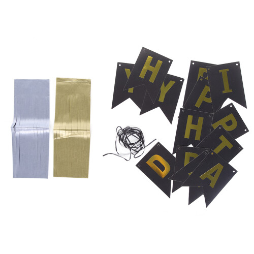 Φούντες από χαρτί υγείας Diy Craft, συρμάτινο δέσιμο και ανθεκτικό σχοινί,