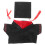 1 Set Afstuderen Outfit Diy Bachelorpet Voor Cadeau 10