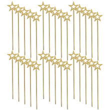 50 Fairy Wand Cosplay Toverspreuken Costuumattributen