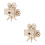 2 Sets Diy Wissenschaftliches Holz Kinder 6