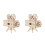 2 Sets Diy Wissenschaftliches Holz Kinder 5