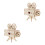 2 Sets Diy Wissenschaftliches Holz Kinder 7