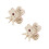 2 Sets Diy Wissenschaftliches Holz Kinder 8