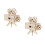 2 Sets Diy Wissenschaftliches Holz Kinder 9
