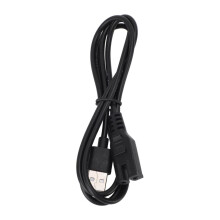 PVC snellaadkabel met USB-aansluiting voor zwembadstofzuiger (oplaadbaar) 28620 28620E CL1704