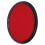 Premium Red 72mm Lens Filter for Captivating Evening Shots 4