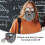 1 Set Falscher Schnurrbart Mit Brille Kunstbart Realistischer 11