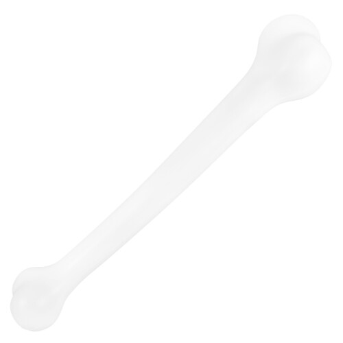 5 Grote Plastic Skeleton Bone Voor Halloween Decoratie 2