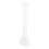 5 Grote Plastic Skeleton Bone Voor Halloween Decoratie 2