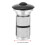 Headset Top Cap Key Expander Aluminiumlegering Cykeldelar 3