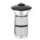 Headset Top Cap Key Expander Aluminiumlegering Cykeldelar 2