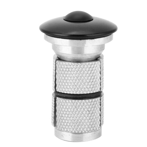 Headset Top Cap Key Expander Aluminiumlegering Cykeldelar 1