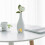 12 Simulierte Menschliche Modelle Mixed Style 9