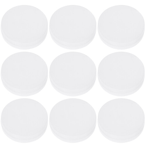 150 Fichas De Backgammon Plástico, Piezas , Accesorio Para Tablero