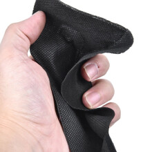 5V 2A USB-Heizjacke mit Heizkissen, einstellbarer Temperatur, 2-in-1