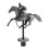 Jeu De Course De Chevaux En Pour Remplacement 1