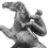 Jeu De Course De Chevaux En Pour Remplacement 7