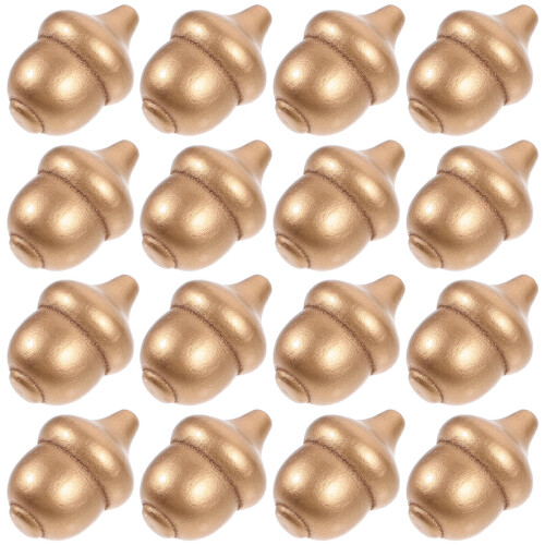 100 Simulation Modell Für Diy Bastelarbeiten Und Deko 1