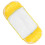 Pool Floating Hammock Inflatable Multi 1 Pcs 1