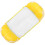Pool Floating Hammock Inflatable Multi 1 Pcs 9
