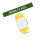 Pool Floating Hammock Inflatable Multi 1 Pcs 2