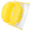 Pool Floating Hammock Inflatable Multi 1 Pcs 10