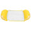 Pool Floating Hammock Inflatable Multi 1 Pcs 7