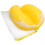 Pool Floating Hammock Inflatable Multi 1 Pcs 8