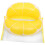 Pool Floating Hammock Inflatable Multi 1 Pcs 5