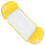 Pool Floating Hammock Inflatable Multi 1 Pcs 11