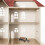 De Miniatura Para Chimenea De Casa De Muñecas 5