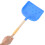 Heavy Duty Kinder Sand Schnee Kunststoff Mit Holzgriff 6