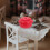 4Pcs Mini Stock Pot Set 1/12 Scale Plastic Cookware For Dollhouse 3