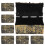 10Pcs Plastic Storage Boxes For Kids Toy Game Decor 1