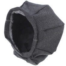 Doll Dress Up Hat Poliéster Accesorio Para