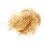 Men'S 80 Peluca Larga Para Look 9