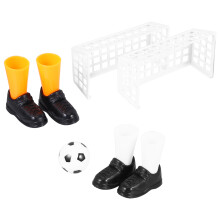 2 Juegos De Fútbol De Interactivos Para Regalo De Cumpleaños