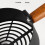Rustproof Metal Pet Waste Removal Tool With-Stainless steel A 2