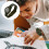 1 Impermeable De Para Decoración 4