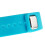 Digital LED Niños Con Correa De Silicona Resistente 10
