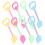 8Pcs Beach Toy For Children Play House Random Style 5