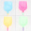 8Pcs Beach Toy For Children Play House Random Style 8