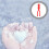 2 Stuks Speelgoed Sneeuwbal Maken Tools Sneeuwbollenmakers 8